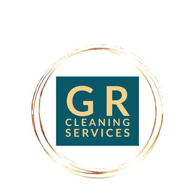 GR Cleaning Services