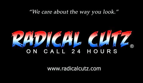 Radical Cutz