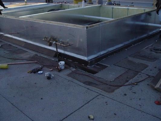 H & R Outdoor Industries Inc