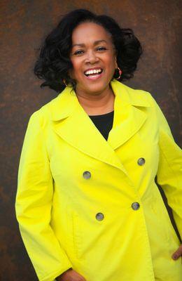 Your Supreme Confidence