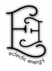 Eclectic Energy