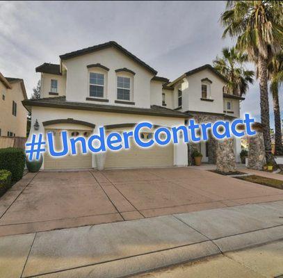 Latrice Peay - eXp Realty of CA