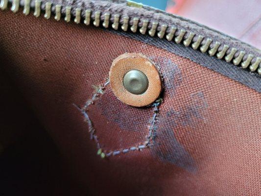 Marlow Shoe Repair