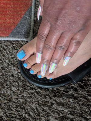 Bomb as usual...... Thank you Tyler