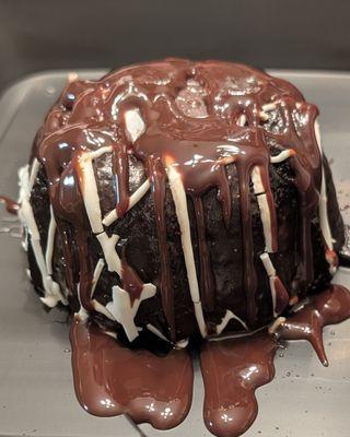 Applebee's Grill + Bar