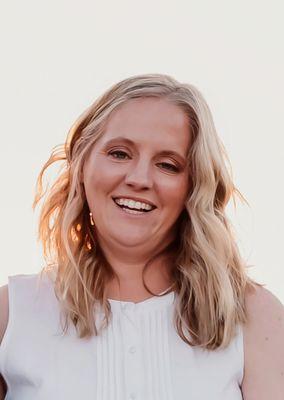 Mountain View Psychiatry