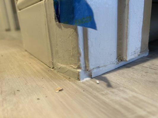 Haven Cleaning & Restoration