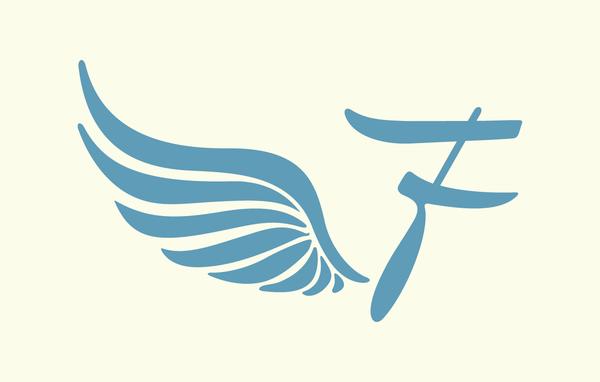 Freedom Consulting LLC