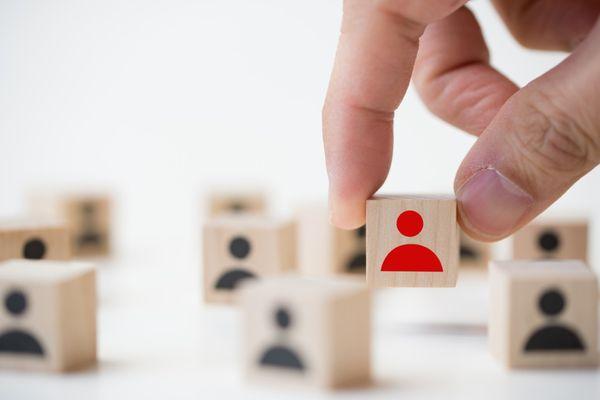 National Labor Strategies