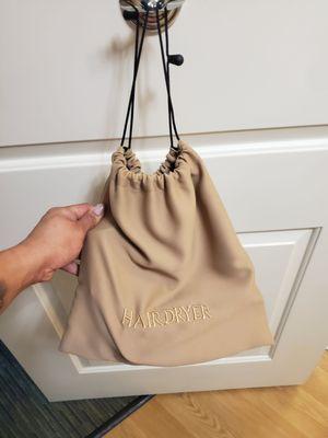 TownePlace Suites Fort Walton Beach-Eglin AFB