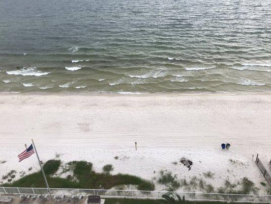 Seaside Tide Condo - Gulf Shores