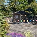 Glenview Community Church