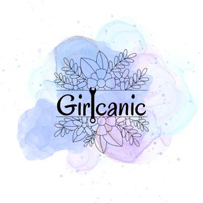 Girlcanic Mobile Auto Repair