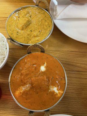 Himalayan Grocery Store