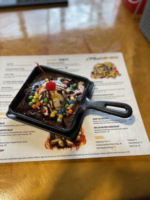 Crash N Burn-Las Vegas