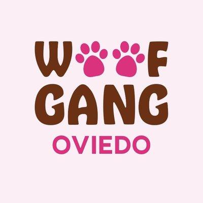 Woof Gang Bakery & Grooming Oviedo