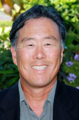 Michael Takeda - CSMC Mortgage