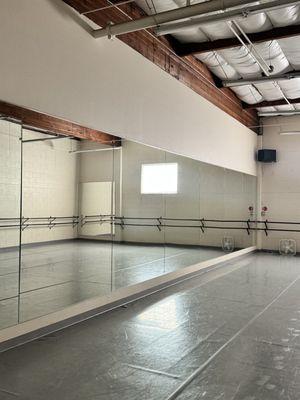 Veterans Window and Solar Services