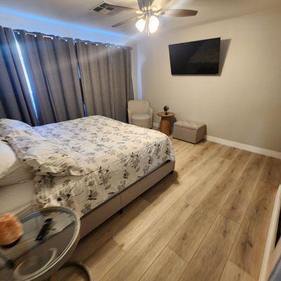 Silver Platter Realty