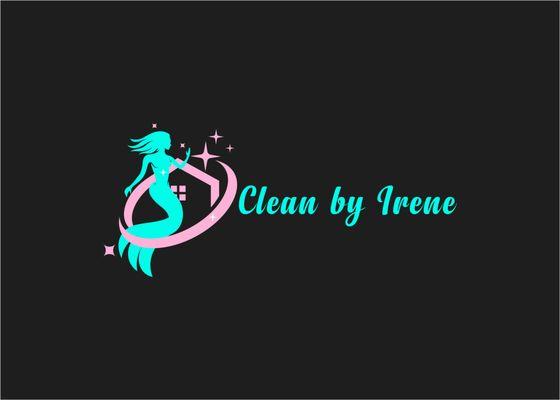 Clean By Irene