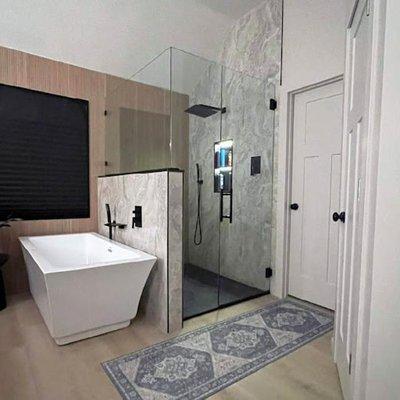 DVT Builder Solutions