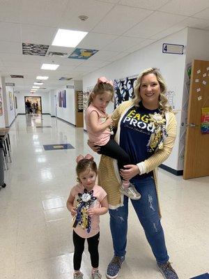 Clovis Christian School