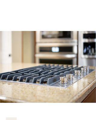 ProStar Cleaning Service