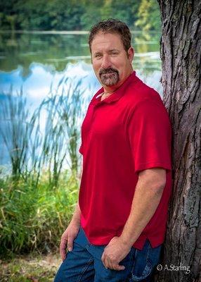 Property & Building Services