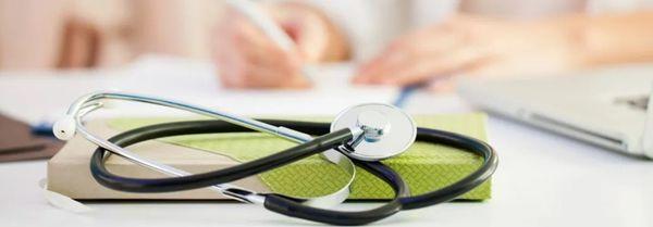 William L Ives MD FACS