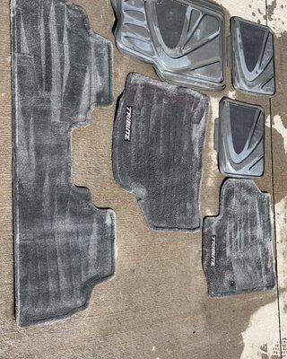 Symmetrik Auto Styling