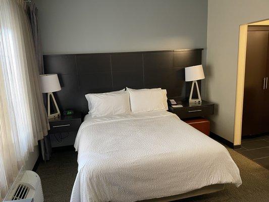 Staybridge Suites Fort Worth-Fossil Creek By IHG
