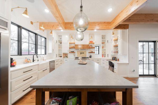 Westchester Paint Pros