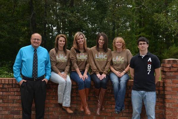 Lowry Medical Clinic