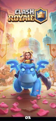 Desert Vista High School