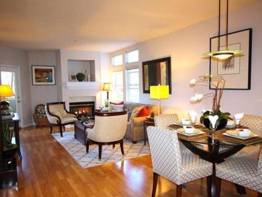 Cristina Weglinski-Avant Properties