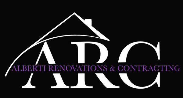 Alberti Renovations & Contracting