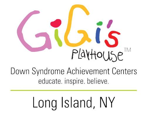 GiGi's Playhouse