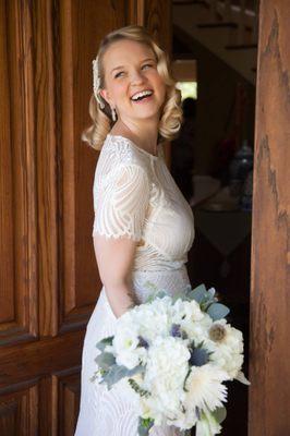 Petals Flowers By Katie