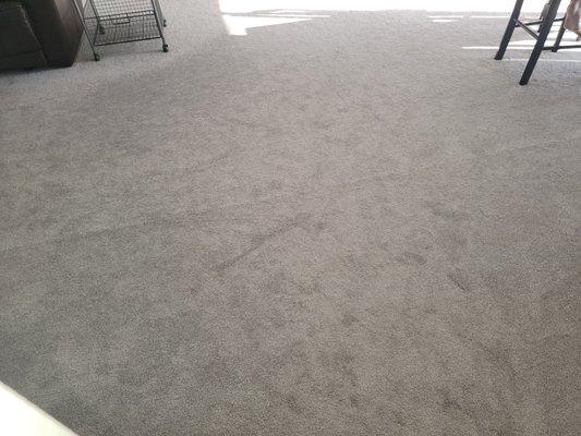 Great Lakes Carpet & Tile