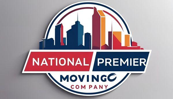 National Premier Moving