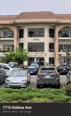 Tax Angels & Associates