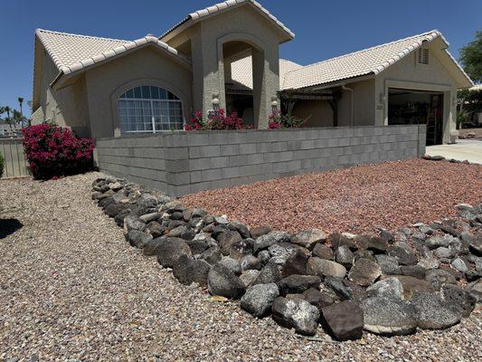 Brothers Quality Construction