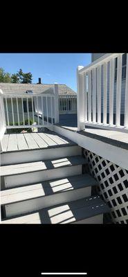 Aeros Painting & Home Design