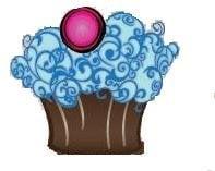 Sprinkles & Frosting