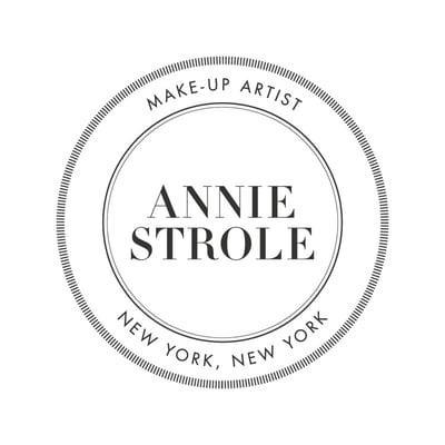 Annie Strole