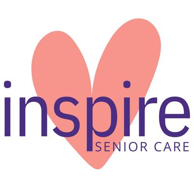 Inspire Senior Care
