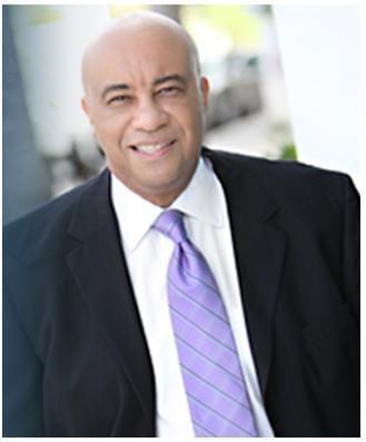 Law Offices of Mario J. Louis