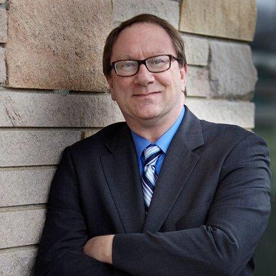 Jeffrey B. Miller, Broker at REMAX Elite.