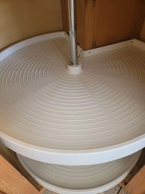 Miller's Precision Cleaning Service