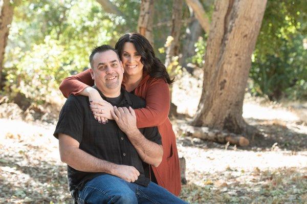 Ursala Houser Photography